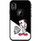 Looney Tunes Retro Tweety Bird LifeProof Fre iPhone Skin