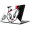 Looney Tunes Retro Tweety Bird Apple MacBook Skin