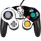 Looney Tunes Retro Tweety Bird Nintendo GameCube Controller Skin