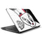 Looney Tunes Retro Tweety Bird HP Notebook Skin