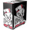 Looney Tunes Retro Tweety Bird NZXT H510 Compact ATX Mid-Tower Case Skin