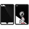 Looney Tunes Retro Tweety Bird Otterbox Defender iPad Skin