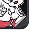 Looney Tunes Retro Tweety Bird Otterbox Defender iPhone Skin