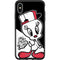 Looney Tunes Retro Tweety Bird Otterbox Symmetry iPhone Skin