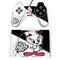 Looney Tunes Retro Tweety Bird PlayStation Classic Bundle Skin
