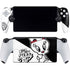 Looney Tunes Retro Tweety Bird PlayStation Portal Remote Player Skin