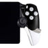 Looney Tunes Retro Tweety Bird PlayStation Portal Remote Player Skin