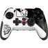 Looney Tunes Retro Tweety Bird PlayStation Scuf Vantage 2 Controller Skin