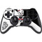 Looney Tunes Retro Tweety Bird PS4/PC SCUF Impact Controller Skin