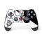 Looney Tunes Retro Tweety Bird PS4 Pro/Slim Controller Skin