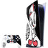 Looney Tunes Retro Tweety Bird PS5 Digital Edition Bundle Skin