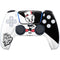 Looney Tunes Retro Tweety Bird PS5 Controller Skin