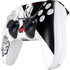 Looney Tunes Retro Tweety Bird PS5 Controller Skin