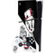 Looney Tunes Retro Tweety Bird PS5 Slim Digital Edition Bundle Skin