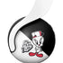 Looney Tunes Retro Tweety Bird PULSE 3D Wireless Headset for PS5 Skin
