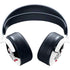 Looney Tunes Retro Tweety Bird PULSE 3D Wireless Headset for PS5 Skin