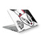 Looney Tunes Retro Tweety Bird HP Spectre Skin