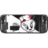 Looney Tunes Retro Tweety Bird Steam Deck Handheld Gaming Computer Skin