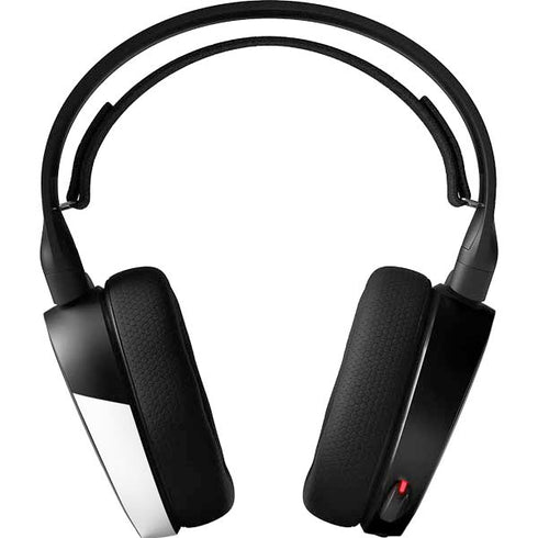 Looney Tunes Retro Tweety Bird SteelSeries Arctis 3 Skin