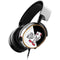 Looney Tunes Retro Tweety Bird SteelSeries Arctis 5 Skin