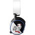 Looney Tunes Retro Tweety Bird SteelSeries Arctis 5 Skin