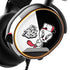 Looney Tunes Retro Tweety Bird SteelSeries Arctis 5 Skin