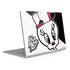 Looney Tunes Retro Tweety Bird Surface Book 2 13.5in Skin