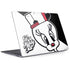Looney Tunes Retro Tweety Bird Surface Laptop 2 Skin