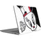 Looney Tunes Retro Tweety Bird Surface Laptop Studio Skin