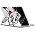 Looney Tunes Retro Tweety Bird Surface Laptop Studio Skin