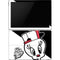 Looney Tunes Retro Tweety Bird Surface Pro 6 Skin