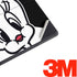 Looney Tunes Retro Tweety Bird Surface Pro 7 Skin