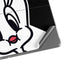 Looney Tunes Retro Tweety Bird Surface Pro 8 Skin