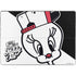 Looney Tunes Retro Tweety Bird Surface Pro 9 Skin