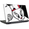 Looney Tunes Retro Tweety Bird Lenovo ThinkPad Skin