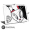 Looney Tunes Retro Tweety Bird Universal Laptop 12in (9.8 x 6.8in) Skin