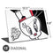 Looney Tunes Retro Tweety Bird Universal Laptop 15in (12.2 x 8.8in) Skin