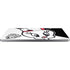 Looney Tunes Retro Tweety Bird Universal Laptop 15in (12.2 x 8.8in) Skin
