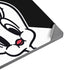 Looney Tunes Retro Tweety Bird Universal Laptop 15in (12.2 x 8.8in) Skin