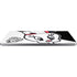 Looney Tunes Retro Tweety Bird Universal Laptop 16.6in (13.4 x 9.7in) Skin
