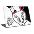 Looney Tunes Retro Tweety Bird Universal Laptop 17in (13.8 x 10in) Skin