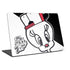 Looney Tunes Retro Tweety Bird Universal Laptop 18in (14.6 x 10.6in) Skin