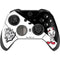 Looney Tunes Retro Tweety Bird Xbox Elite Wireless Controller Series 2 Skin
