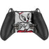 Looney Tunes Retro Tweety Bird Xbox Elite Wireless Controller Series 2 Skin