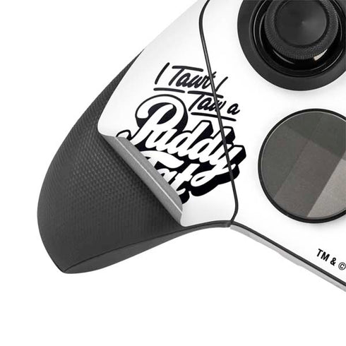 Looney Tunes Retro Tweety Bird Xbox Elite Wireless Controller Series 2 Skin