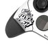 Looney Tunes Retro Tweety Bird Xbox Elite Wireless Controller Series 2 Skin