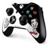 Looney Tunes Retro Tweety Bird Xbox One Controller Skin