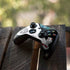 Looney Tunes Retro Tweety Bird Xbox One Controller Skin