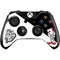 Looney Tunes Retro Tweety Bird Xbox One Controller Skin