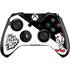Looney Tunes Retro Tweety Bird Xbox One Controller Skin